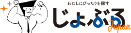 jobru Logo